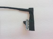 Шлейф матриці до ноутбука Hp Pn DC02001JH00 №2
